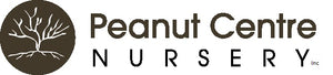 Peanut Centre Nursery Inc